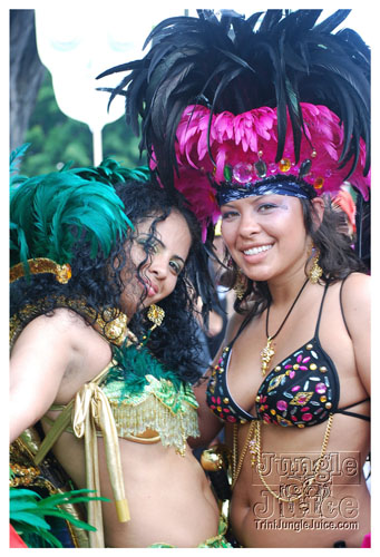 toronto_caribana_08-346