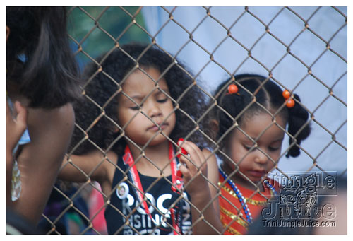 toronto_caribana_08-347