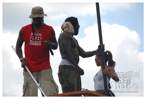 toronto_caribana_08-348