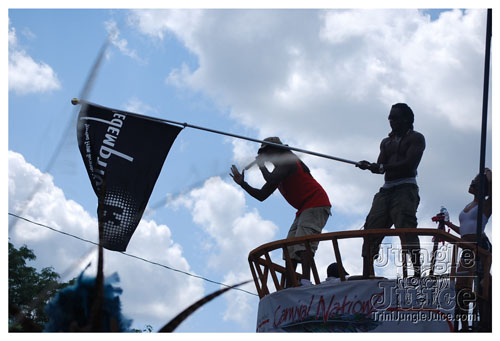 toronto_caribana_08-349