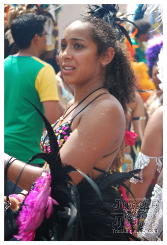 toronto_caribana_08-350