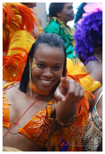 toronto_caribana_08-351