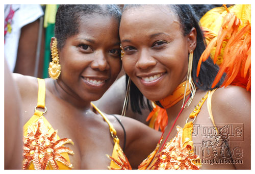 toronto_caribana_08-352