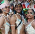 toronto_caribana_08-006