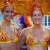toronto_caribana_08-008