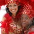 toronto_caribana_08-016
