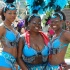 toronto_caribana_08-017