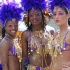 toronto_caribana_08-020