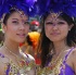 toronto_caribana_08-021