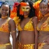 toronto_caribana_08-024