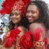 toronto_caribana_08-028