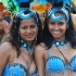 toronto_caribana_08-031