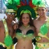 toronto_caribana_08-035