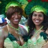 toronto_caribana_08-036