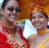 toronto_caribana_08-037