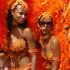 toronto_caribana_08-039