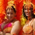 toronto_caribana_08-040