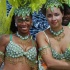 toronto_caribana_08-043