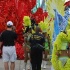 toronto_caribana_08-044
