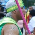 toronto_caribana_08-046