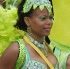 toronto_caribana_08-047