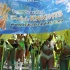 toronto_caribana_08-048