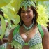 toronto_caribana_08-049
