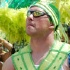 toronto_caribana_08-050