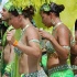 toronto_caribana_08-051