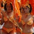 toronto_caribana_08-053