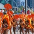 toronto_caribana_08-054
