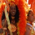 toronto_caribana_08-063