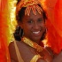 toronto_caribana_08-064