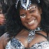 toronto_caribana_08-075