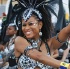 toronto_caribana_08-077