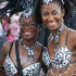 toronto_caribana_08-078