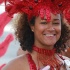 toronto_caribana_08-083