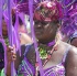 toronto_caribana_08-086