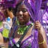 toronto_caribana_08-087