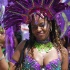 toronto_caribana_08-088