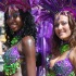 toronto_caribana_08-089