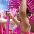 toronto_caribana_08-092