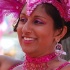 toronto_caribana_08-097