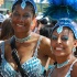 toronto_caribana_08-106