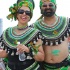 toronto_caribana_08-116