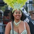 toronto_caribana_08-120