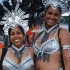 toronto_caribana_08-121