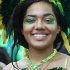 toronto_caribana_08-128