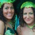 toronto_caribana_08-130