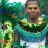 toronto_caribana_08-136